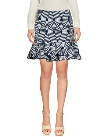 Юбка VICTORIA, VICTORIA BECKHAM