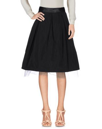 Юбка BOUTIQUE de la FEMME