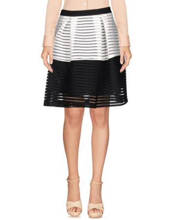 Юбка BOUTIQUE de la FEMME