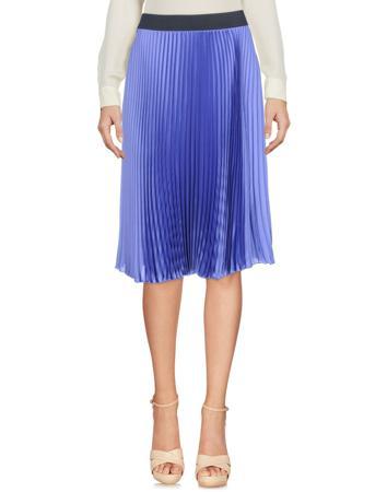 Юбка P.A.R.O.S.H.