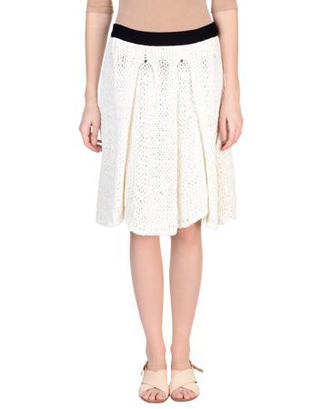 Юбка LES COPAINS