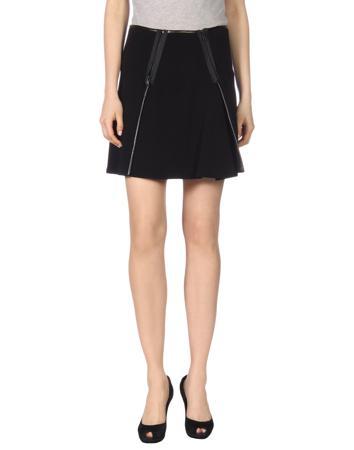 Юбка EMPORIO ARMANI