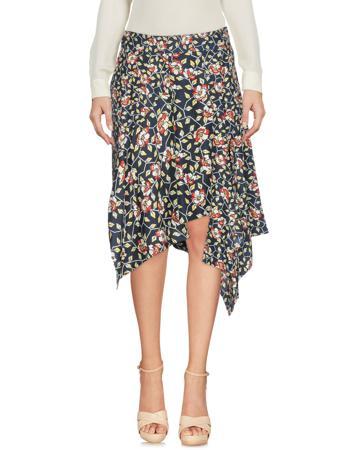Юбка ISABEL MARANT