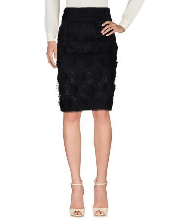 Юбка CLASS ROBERTO CAVALLI