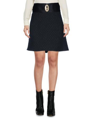 Юбка ELISABETTA FRANCHI