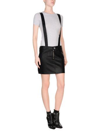 Юбка LIU •JO JEANS