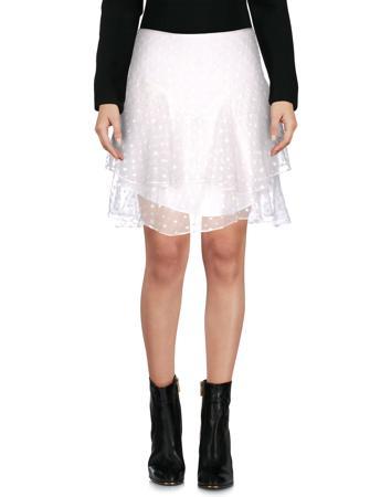 Юбка ISABEL MARANT