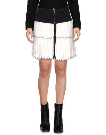 Юбка ISABEL MARANT