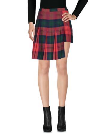 Юбка VERSUS VERSACE