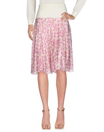 Юбка ICE B ICEBERG