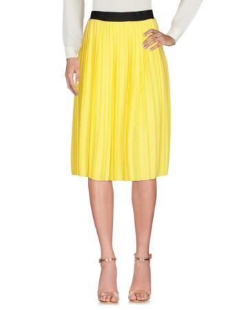 Юбка ANIMAGEMELLA