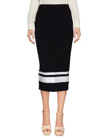 Юбка CONSTANCE C.