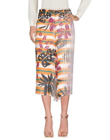 Юбка LIU •JO JEANS