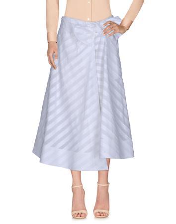 Юбка EMILIO PUCCI