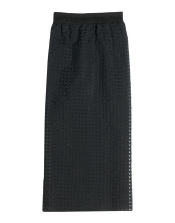 Юбка LAVINIATURRA