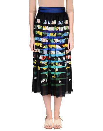 Юбка MARY KATRANTZOU