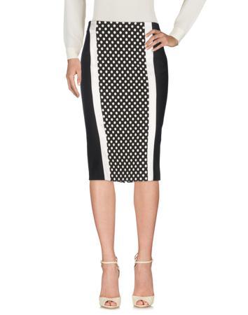 Юбка KI6? WHO ARE YOU?