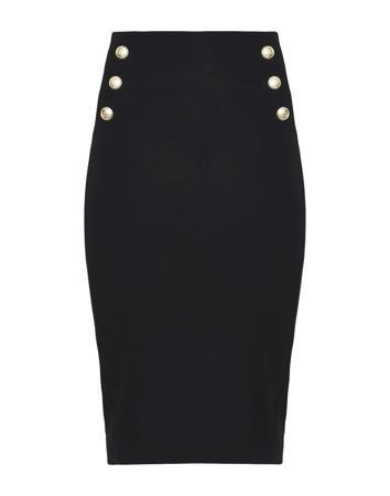 Юбка JOLIE by EDWARD SPIERS