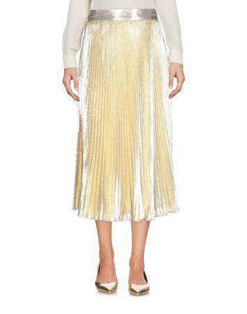 Юбка SPACE STYLE CONCEPT