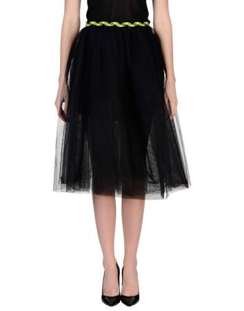 Юбка MARC JACOBS