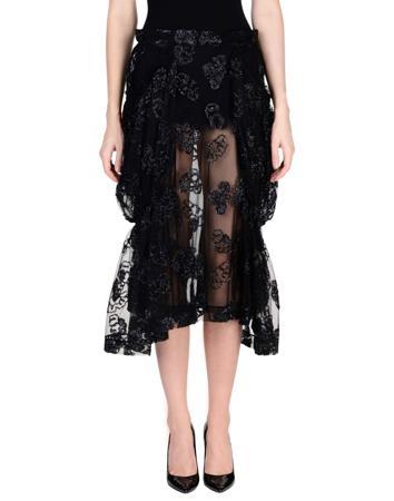 Юбка SIMONE ROCHA