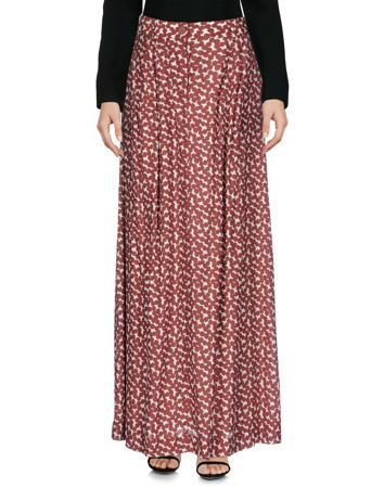 Юбка ESSENTIEL ANTWERP