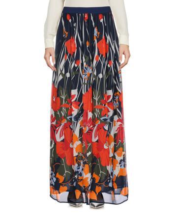 Юбка SEMICOUTURE