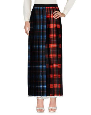 Юбка CIRCUS HOTEL