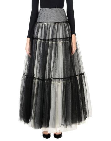 Юбка TWIN-SET Simona Barbieri