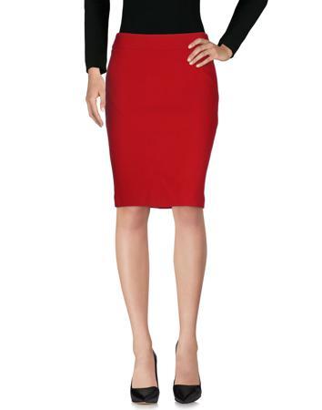 Юбка ARMANI COLLEZIONI