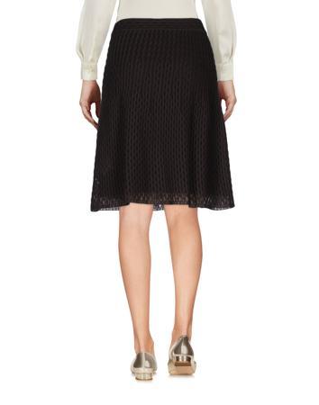 Юбка M MISSONI