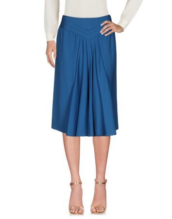 Юбка GIANNI VERSACE