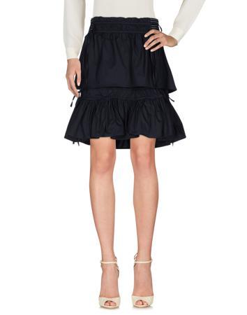 Юбка PETER PILOTTO