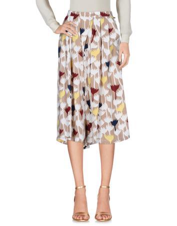 Юбка ANONYME DESIGNERS