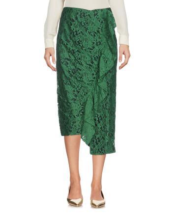 Юбка ERIKA CAVALLINI