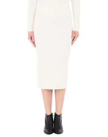 Юбка CALVIN KLEIN JEANS