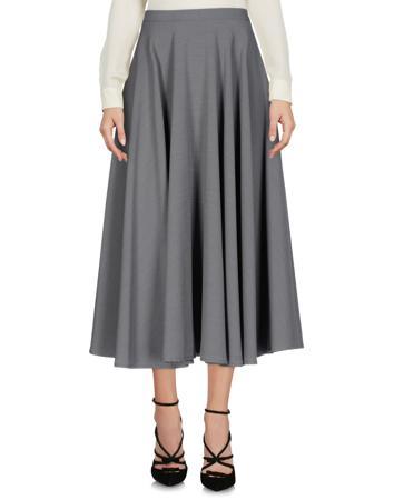 Юбка MNML COUTURE