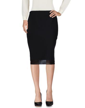 Юбка FINDERS KEEPERS