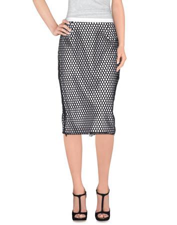 Юбка ELIZABETH AND JAMES