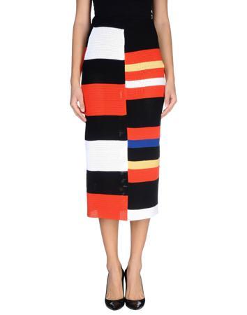 Юбка PROENZA SCHOULER