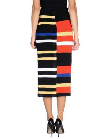 Юбка PROENZA SCHOULER