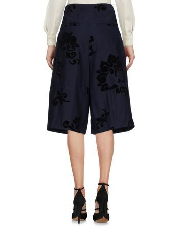 Юбка DRIES VAN NOTEN