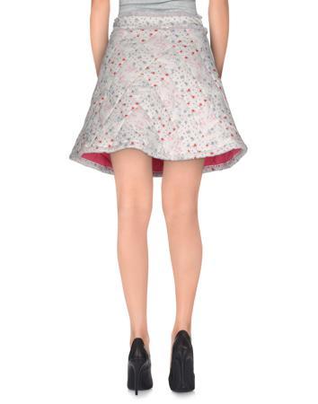 Юбка REDValentino