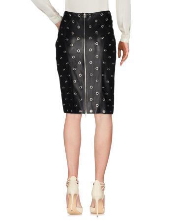 Юбка ALAÏA