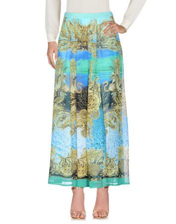 Юбка ANNA RACHELE