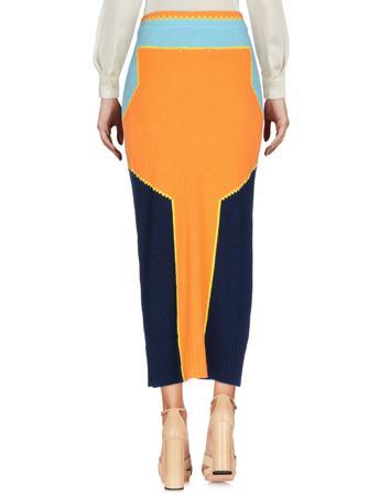 Юбка MAISON MARGIELA
