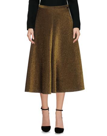 Юбка TWIN-SET Simona Barbieri