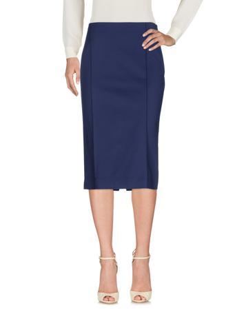 Юбка PATRIZIA PEPE