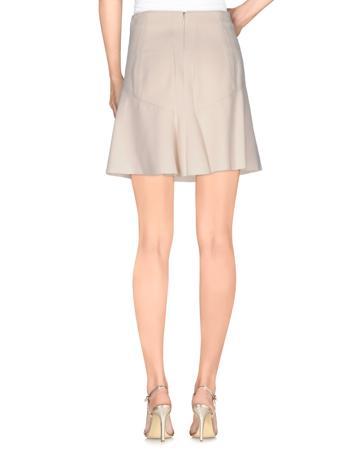 Юбка PINKO BLACK