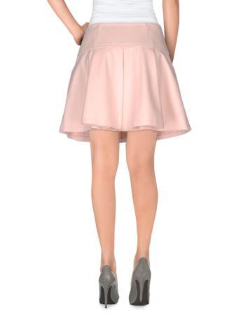 Юбка REDValentino